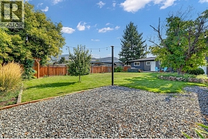 420 Hardie Road - Photo 36