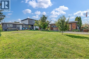 420 Hardie Road - Photo 37