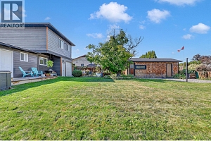 420 Hardie Road - Photo 38