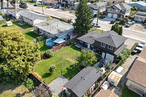 420 Hardie Road - Photo 39