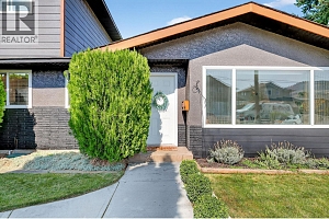 420 Hardie Road - Photo 4