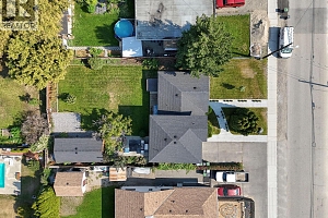 420 Hardie Road - Photo 40