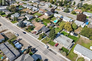 420 Hardie Road - Photo 42