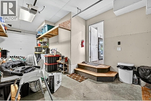 420 Hardie Road - Photo 43