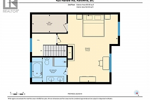 420 Hardie Road - Photo 45