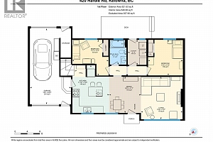 420 Hardie Road - Photo 46