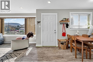 420 Hardie Road - Photo 5