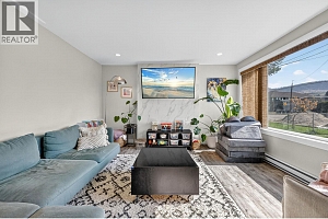 420 Hardie Road - Photo 7