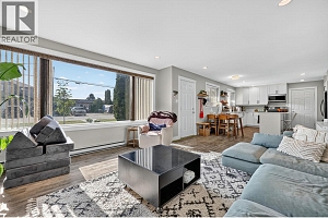 420 Hardie Road - Photo 8