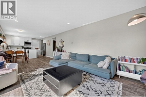 420 Hardie Road - Photo 9