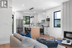 3590 Redecopp Road Unit# 5 - Photo 10