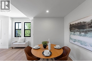 3590 Redecopp Road Unit# 5 - Photo 17