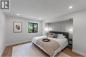 3590 Redecopp Road Unit# 5 - Photo 18