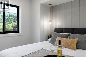 3590 Redecopp Road Unit# 5 - Photo 19