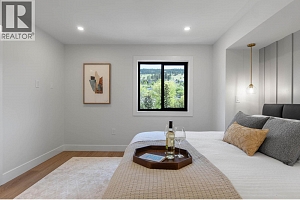 3590 Redecopp Road Unit# 5 - Photo 20