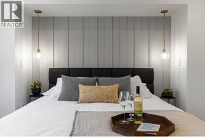 3590 Redecopp Road Unit# 5 - Photo 21