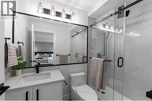 3590 Redecopp Road Unit# 5 - Photo 22