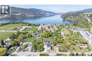 3590 Redecopp Road Unit# 5 - Photo 3