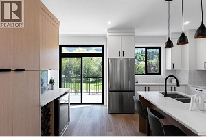 3590 Redecopp Road Unit# 5 - Photo 8