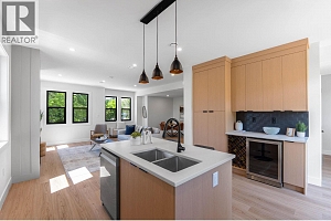 3590 Redecopp Road Unit# 5 - Photo 9