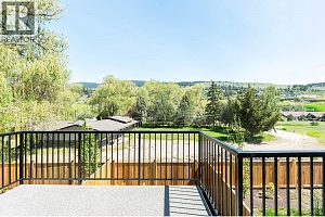 3590 Redecopp Road Unit# 2 - Photo 10