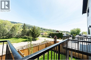 3590 Redecopp Road Unit# 2 - Photo 11