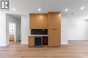 3590 Redecopp Road Unit# 2 - Photo 12