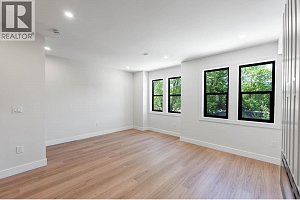 3590 Redecopp Road Unit# 2 - Photo 13