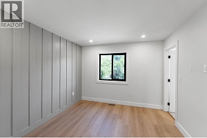 3590 Redecopp Road Unit# 2 - Photo 14