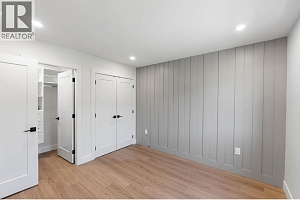 3590 Redecopp Road Unit# 2 - Photo 15