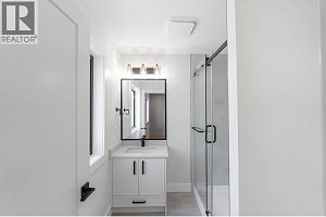 3590 Redecopp Road Unit# 2 - Photo 16