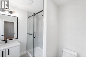 3590 Redecopp Road Unit# 2 - Photo 17