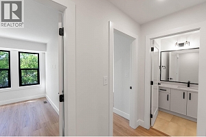 3590 Redecopp Road Unit# 2 - Photo 18