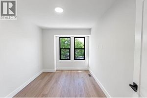 3590 Redecopp Road Unit# 2 - Photo 19