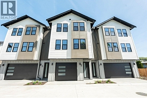 3590 Redecopp Road Unit# 2 - Photo 2