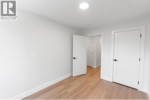 3590 Redecopp Road Unit# 2 - Photo 20