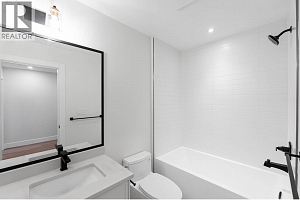 3590 Redecopp Road Unit# 2 - Photo 21