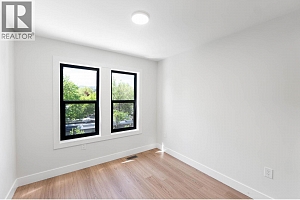 3590 Redecopp Road Unit# 2 - Photo 22