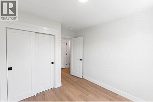 3590 Redecopp Road Unit# 2 - Photo 23