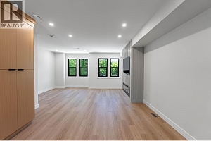 3590 Redecopp Road Unit# 2 - Photo 24