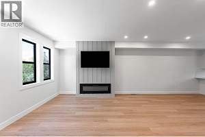 3590 Redecopp Road Unit# 2 - Photo 25