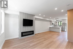 3590 Redecopp Road Unit# 2 - Photo 26