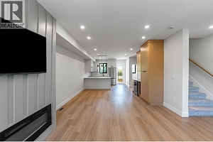 3590 Redecopp Road Unit# 2 - Photo 27