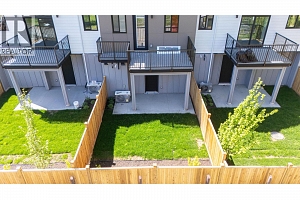 3590 Redecopp Road Unit# 2 - Photo 3