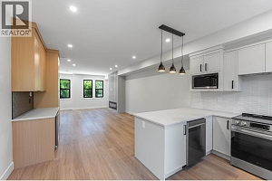 3590 Redecopp Road Unit# 2 - Photo 5