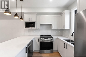 3590 Redecopp Road Unit# 2 - Photo 6