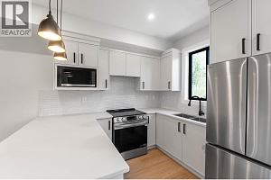 3590 Redecopp Road Unit# 2 - Photo 7