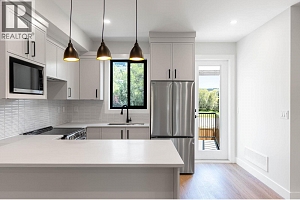 3590 Redecopp Road Unit# 2 - Photo 8