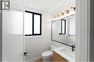 3590 Redecopp Road Unit# 2 - Photo 9