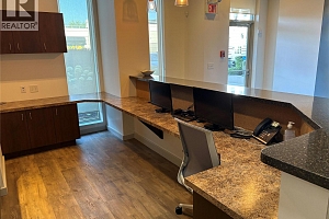 1131 Lawson Avenue Unit# 4 - Photo 2